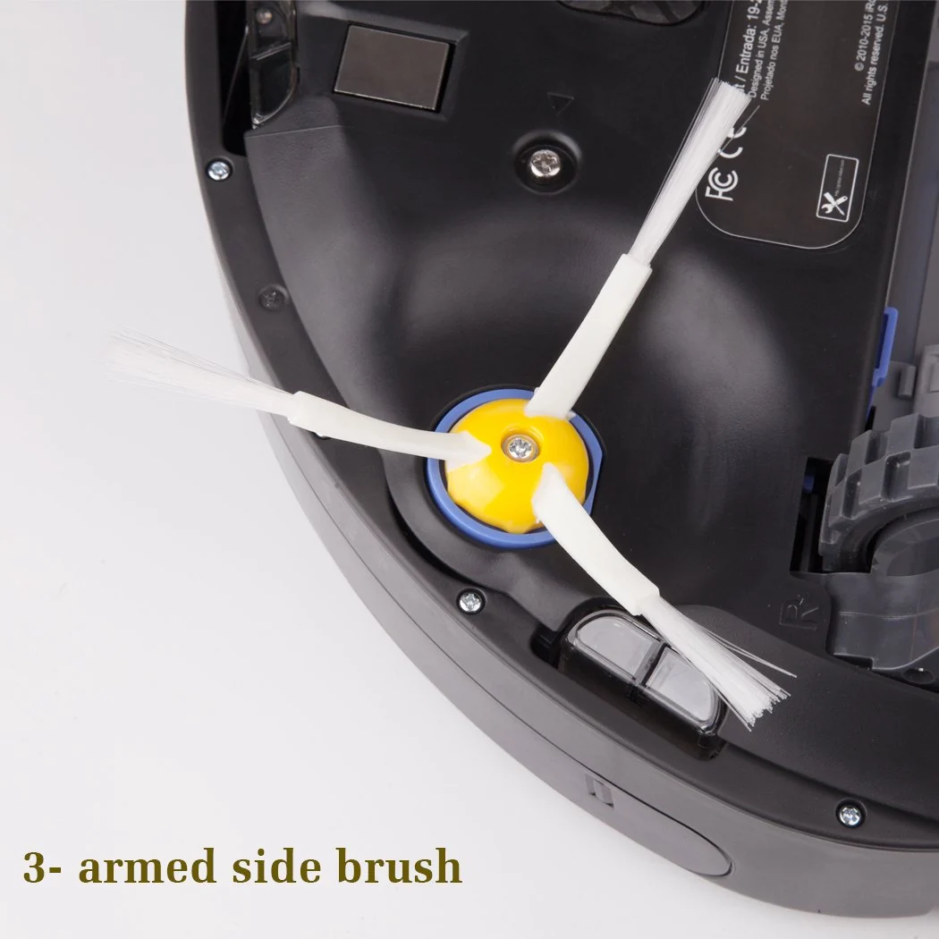 iRobot Roomba Extra Side Brush