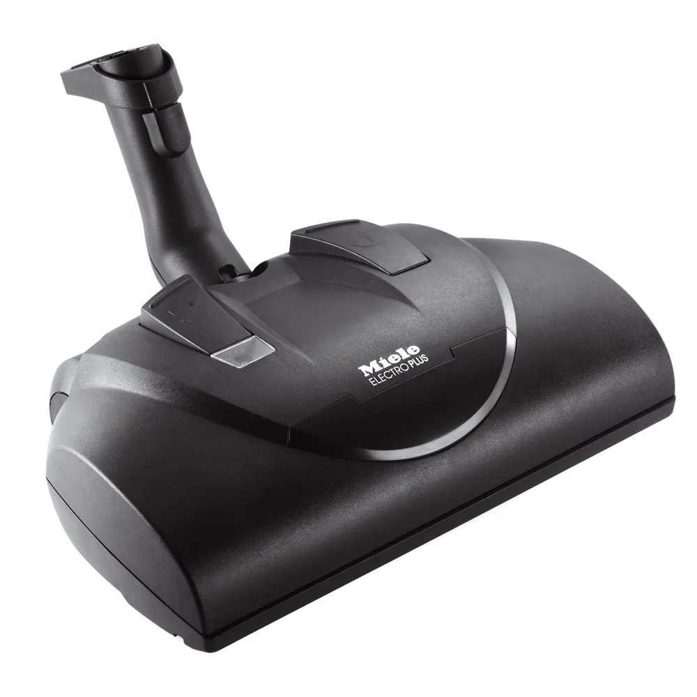 Miele SEB 228 Electrobrush