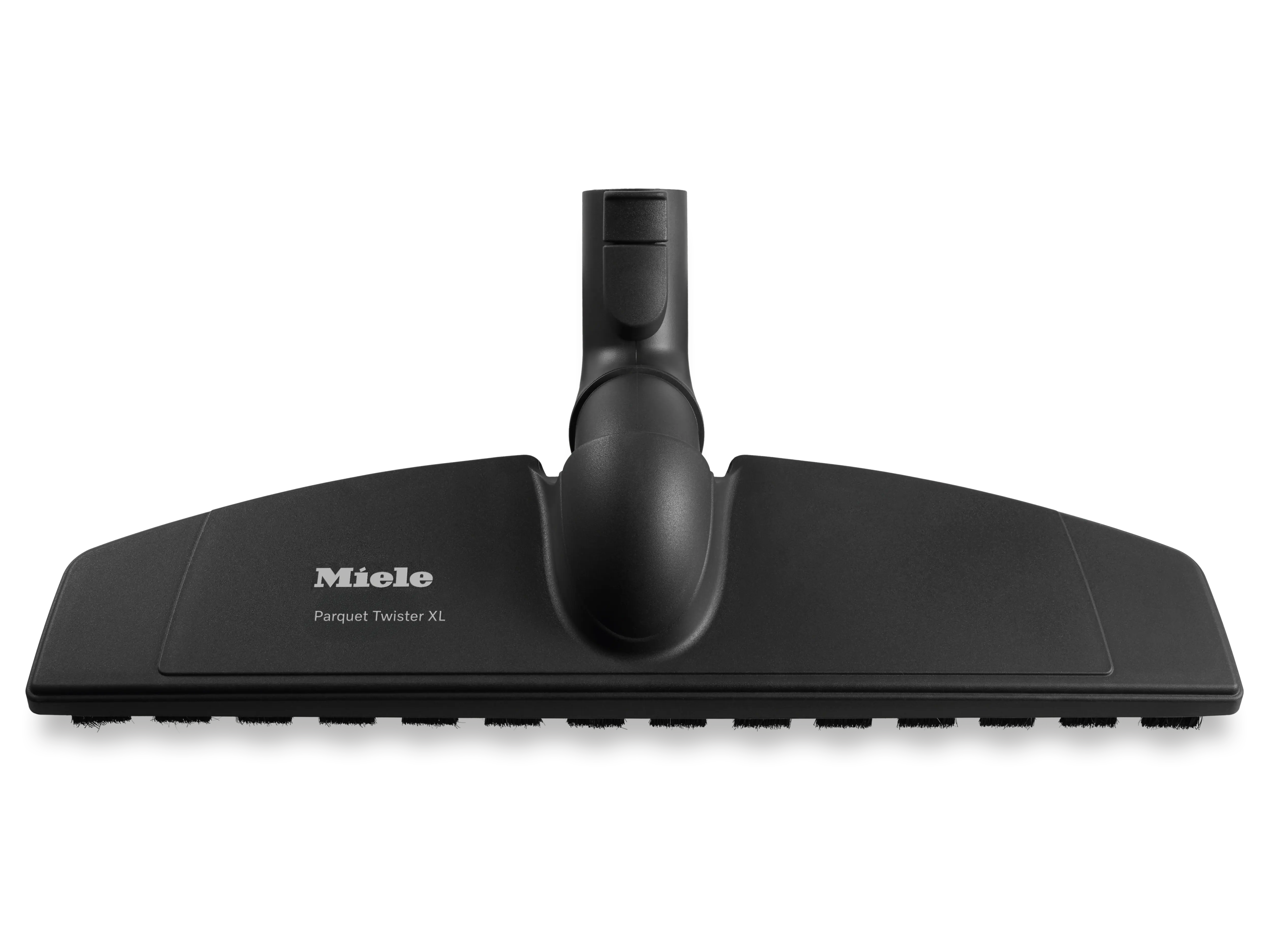 Miele SBB Parquet Twister