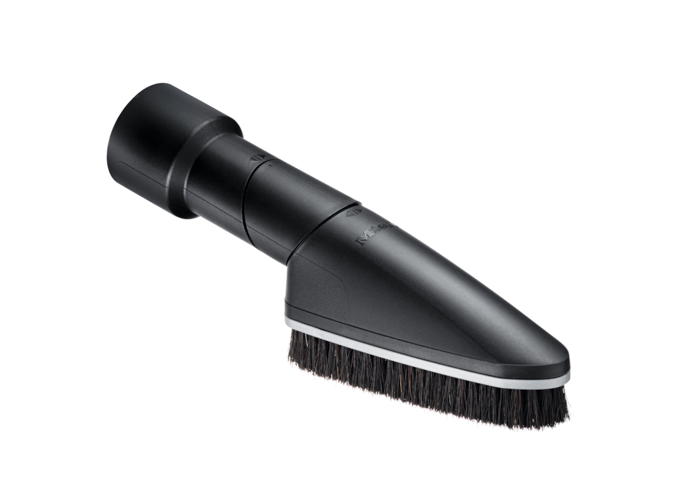 Miele Universal Brush