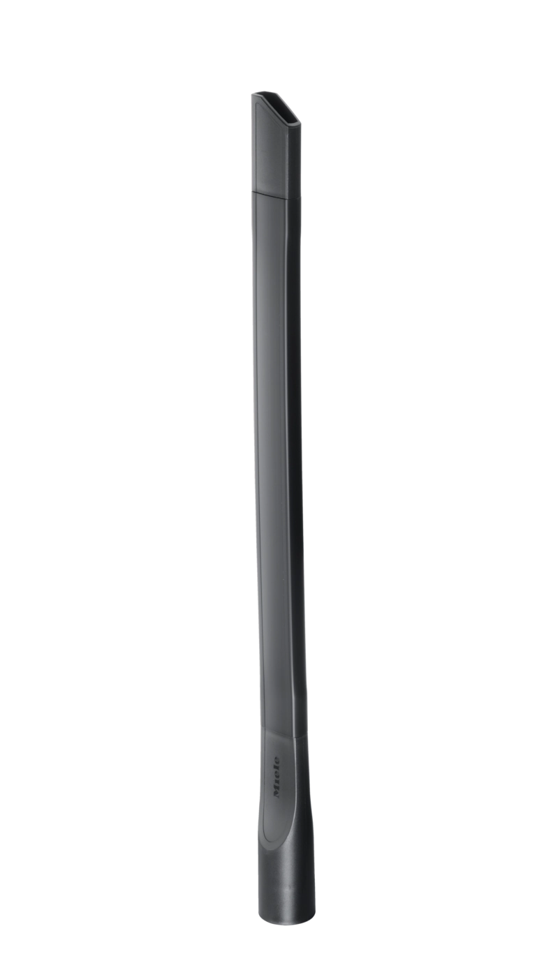 Miele Flexible Crevice Nozzle