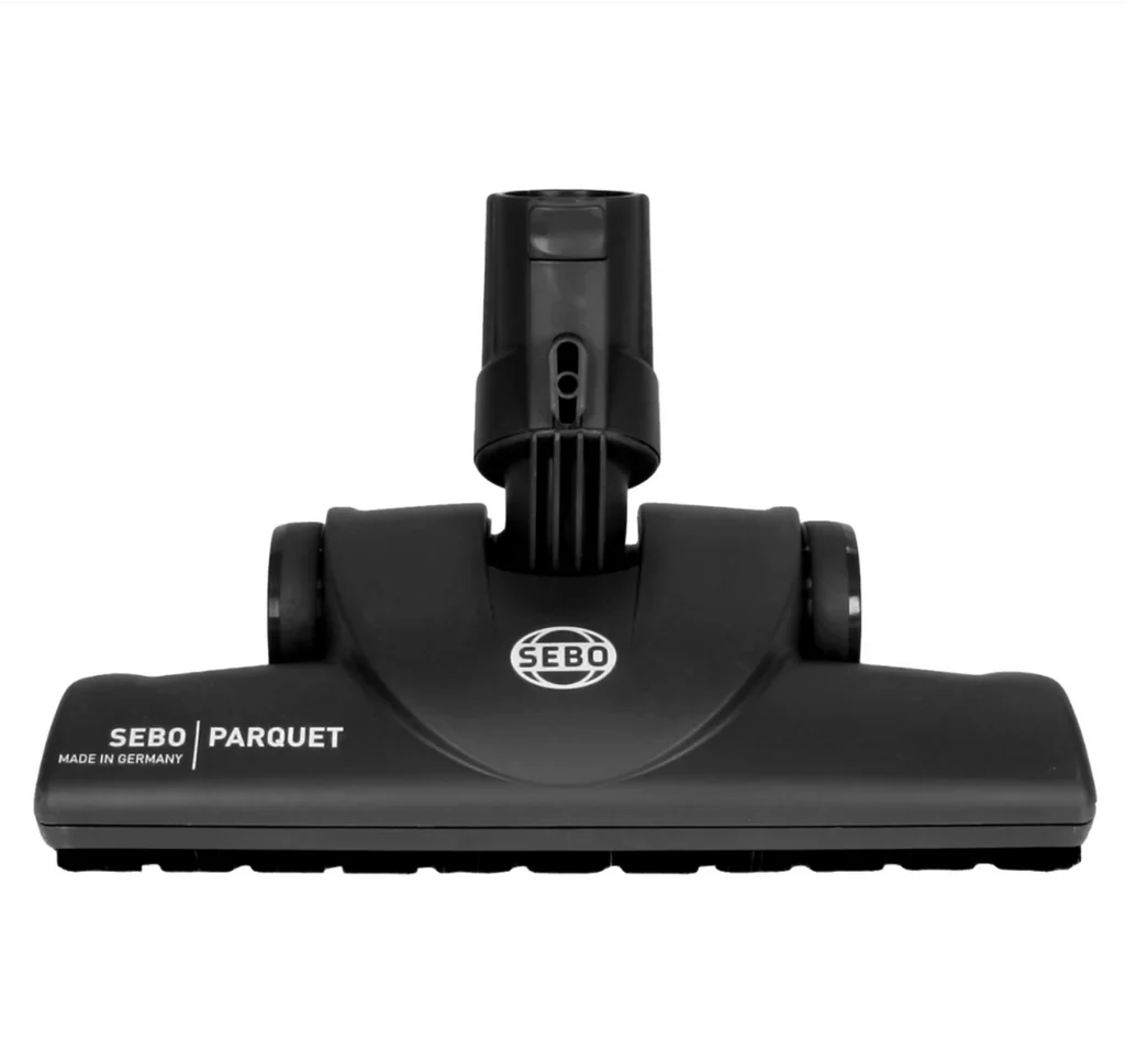 SEBO Parquet Brush