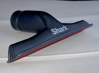 Shark Upholstery Tool