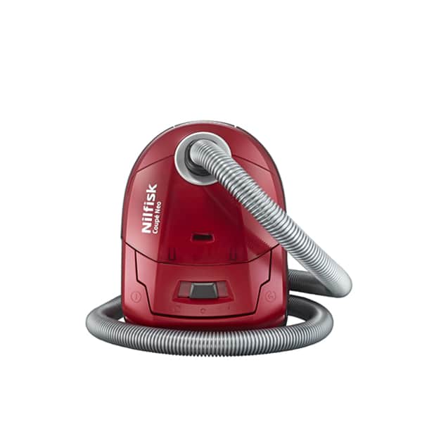 Nilfisk Coupe Neo Commercial Canister