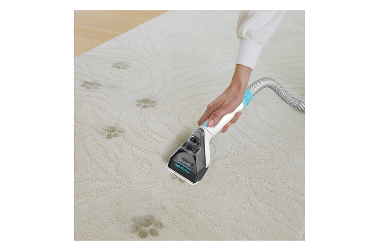 Shark CarpetXpert EX200 Spot Cleaner