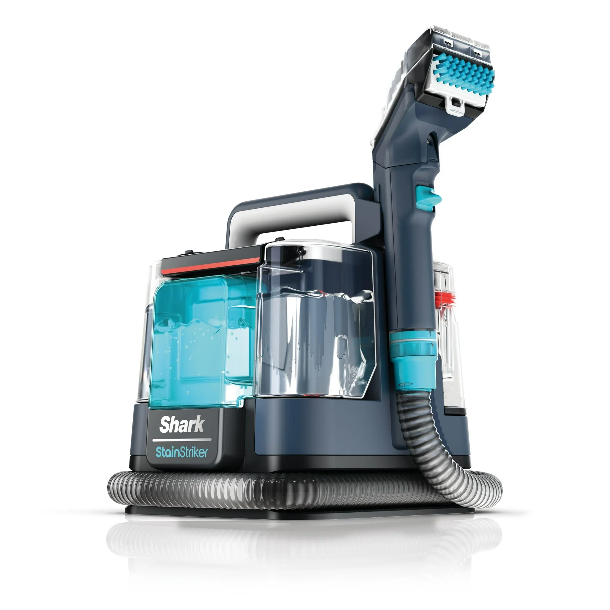 Shark StainStriker Portable Carpet Cleaner