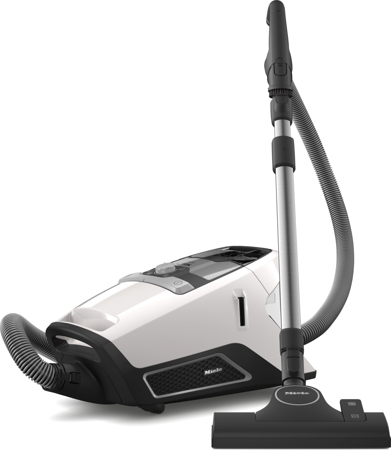 Miele Blizzard CX1 Cat & Dog