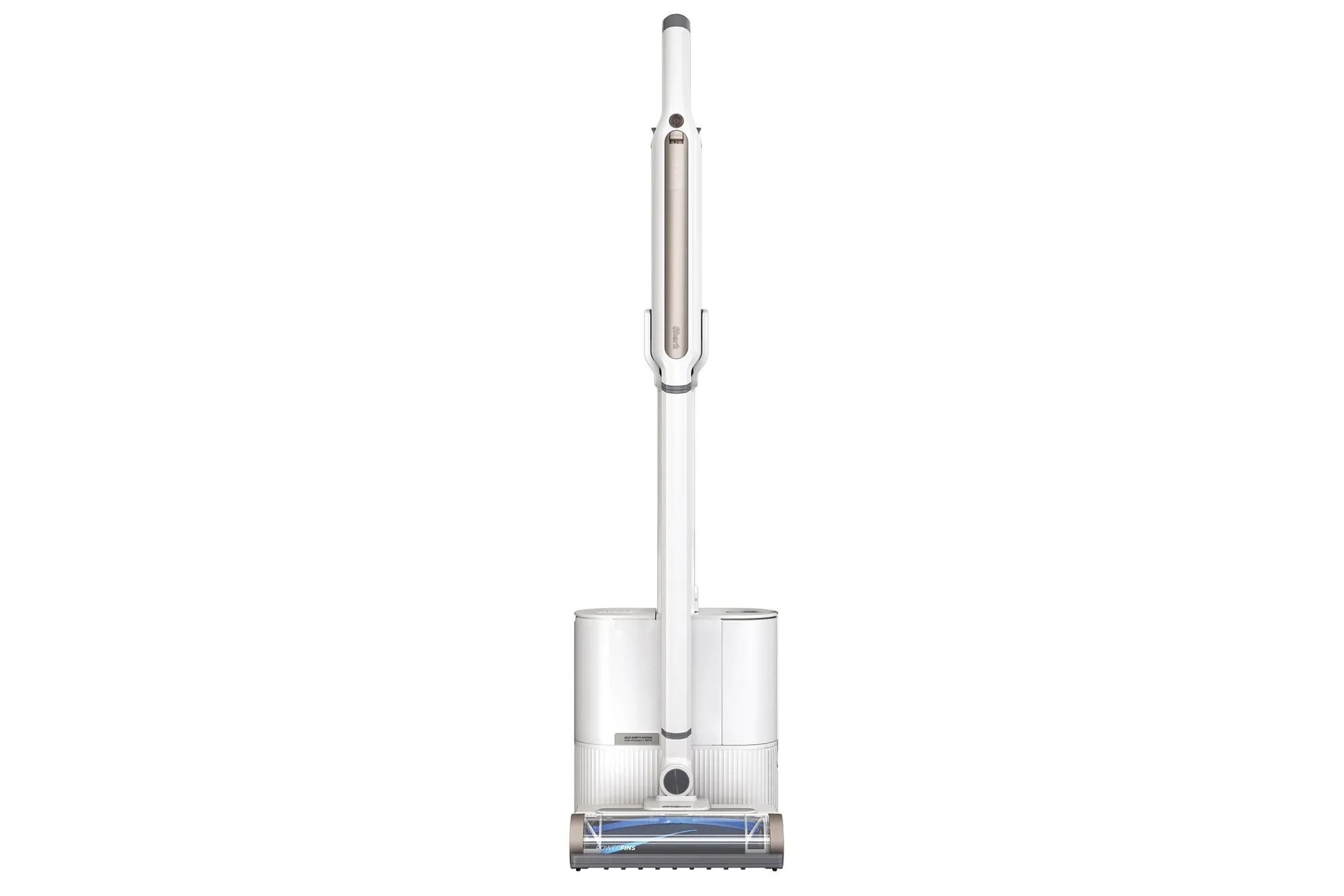 Shark Wandvac System Cordless