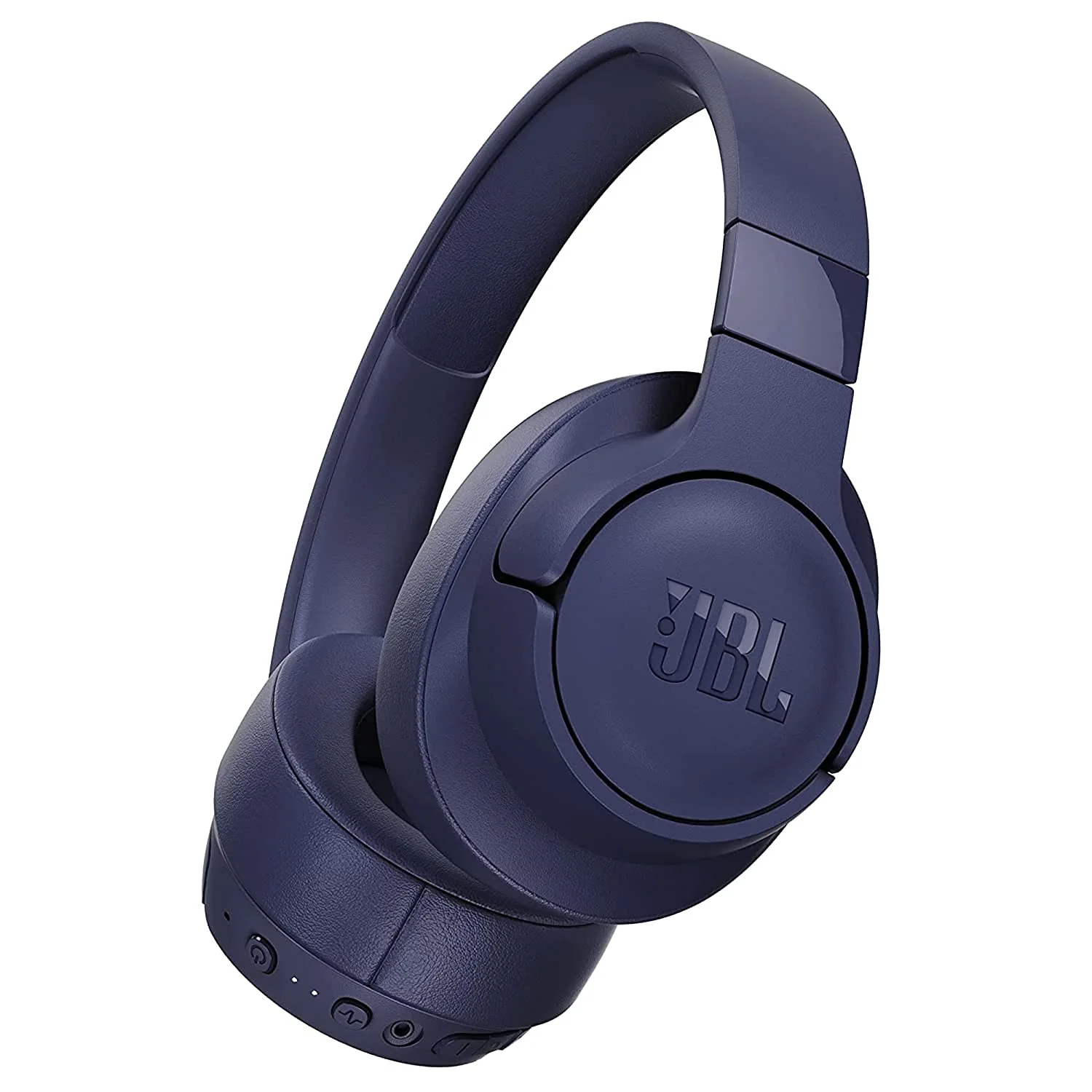 JBL Tune 760NC Wireless Headphones