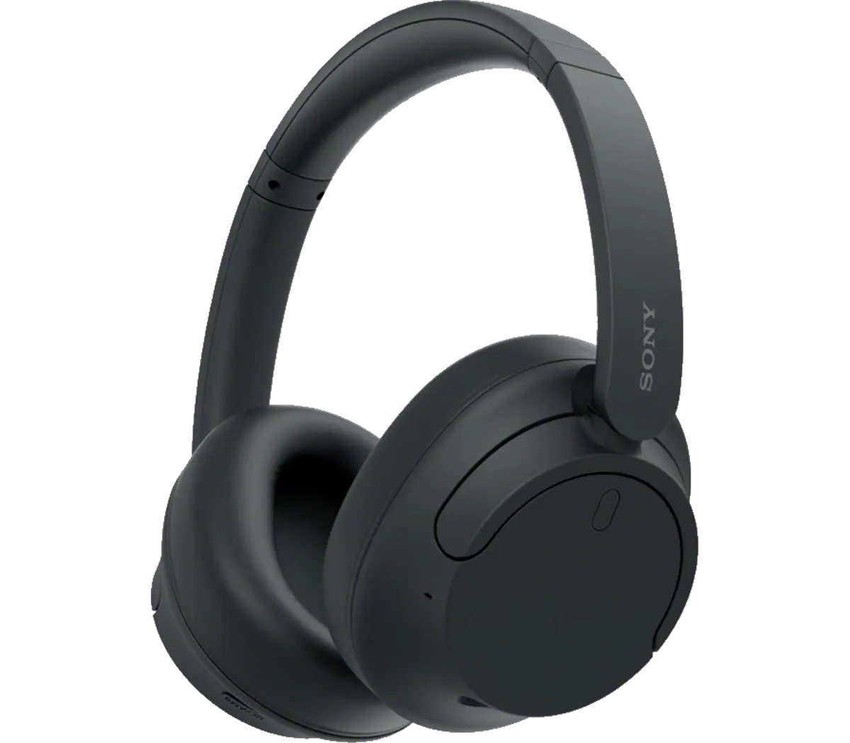Sony WH-CH720N Noise Cancelling Headphones