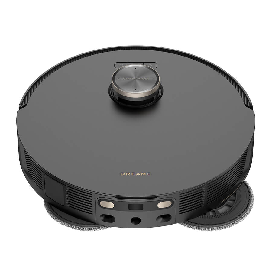 Dreame L20 Ultra Robot Vacuum