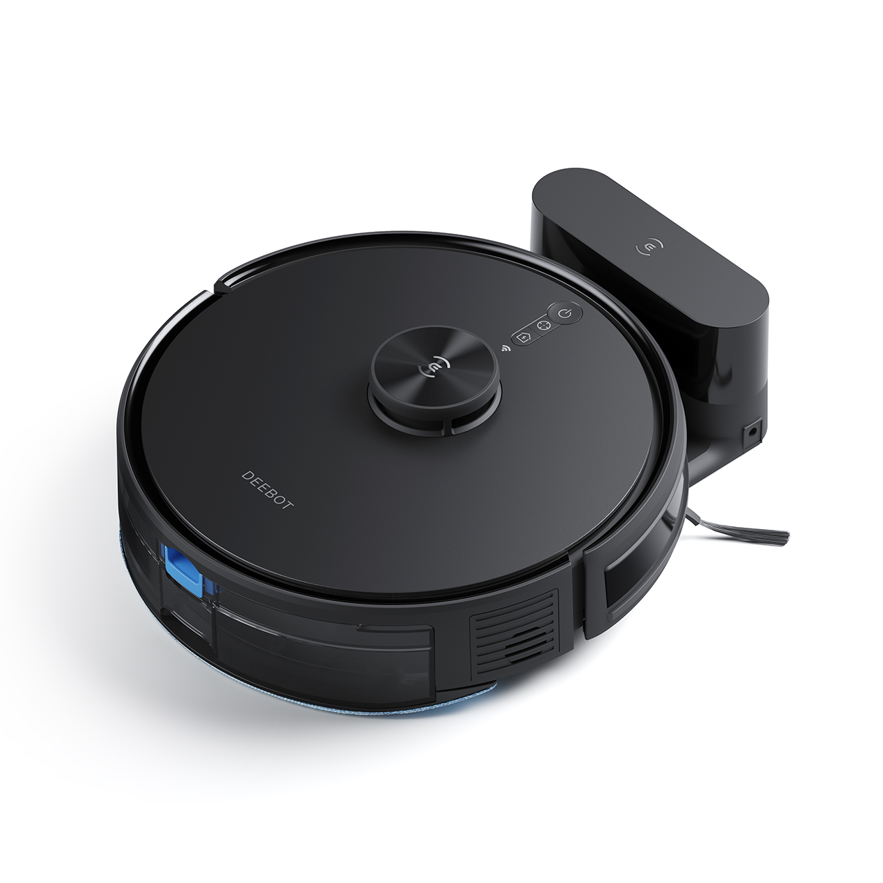 Ecovacs DEEBOT Y1 Pro