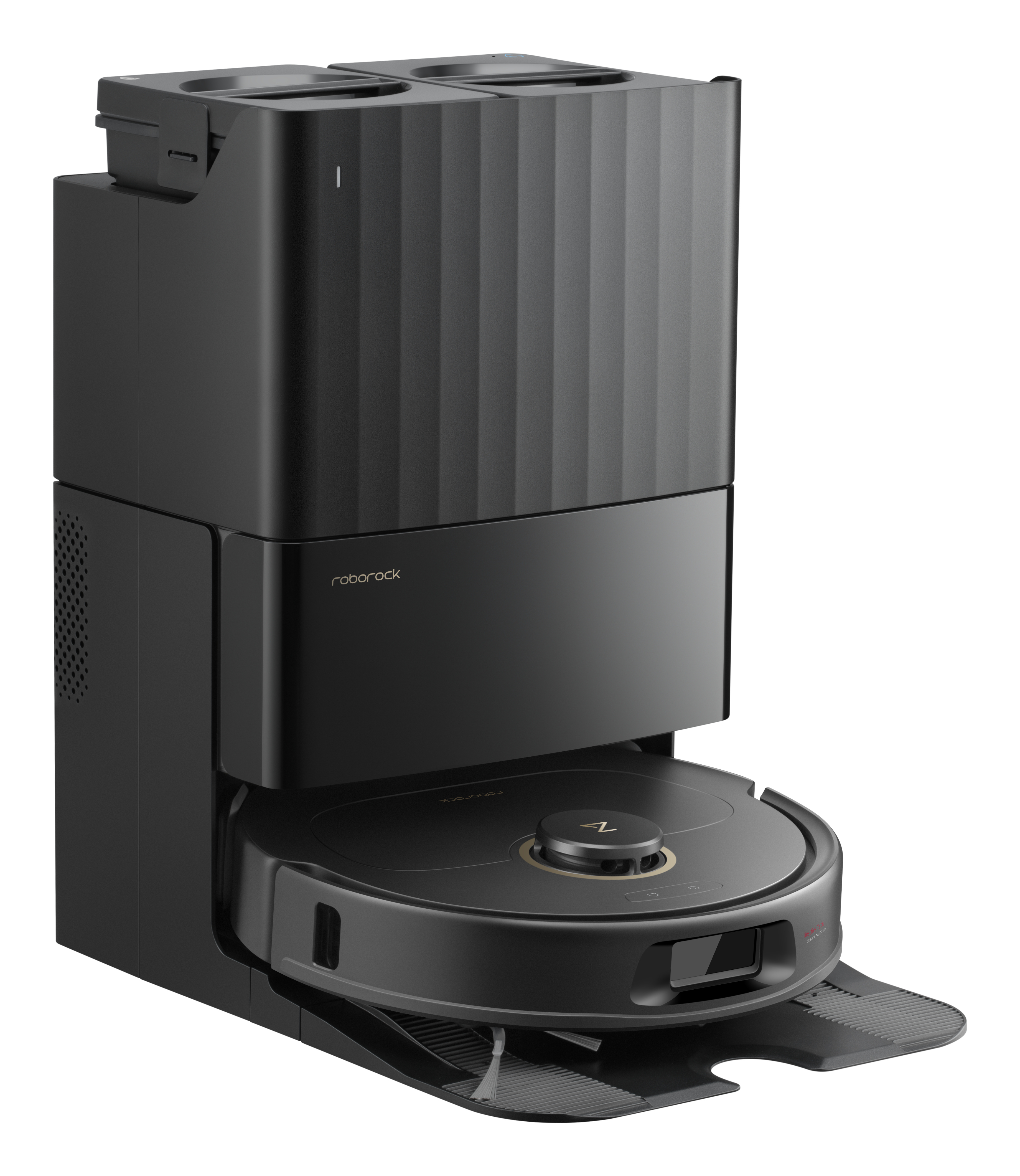 Roborock Q Revo Robot Vacuum