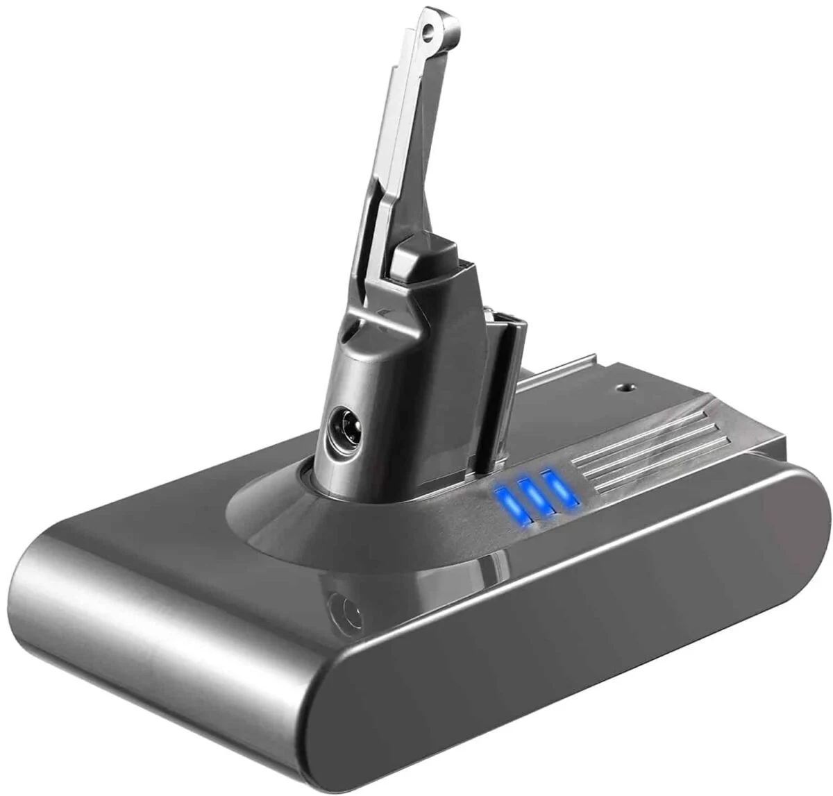 Dyson V7 V8 Battery Pack