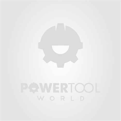 Makita XRJ05Z Reciprocating Saw