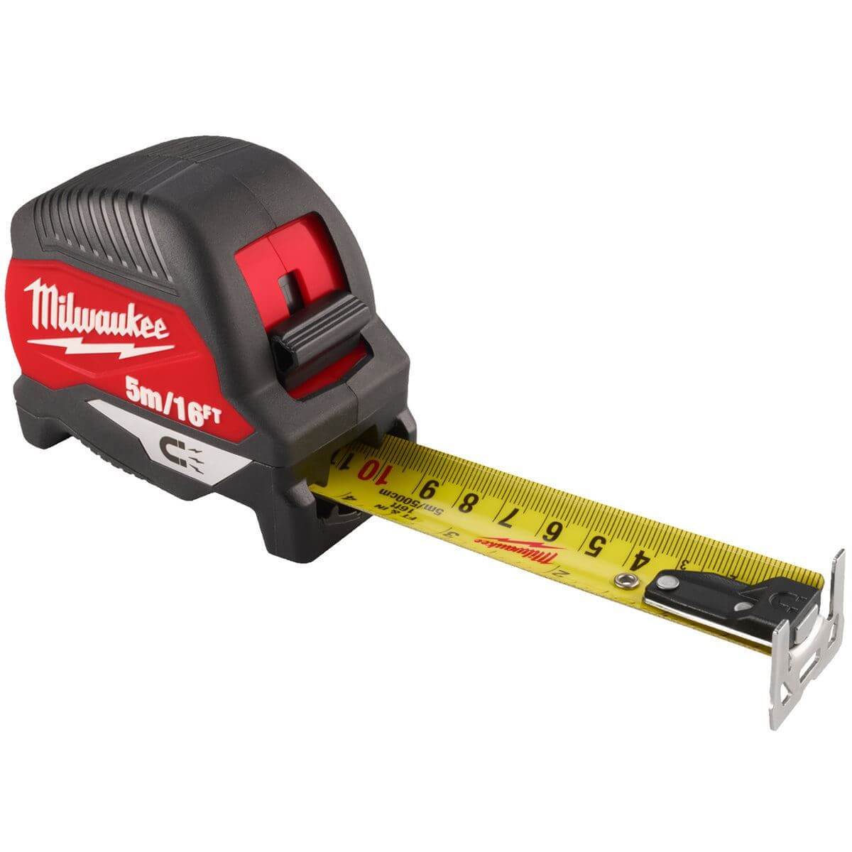 Milwaukee 48-22-9023 Tape Measure